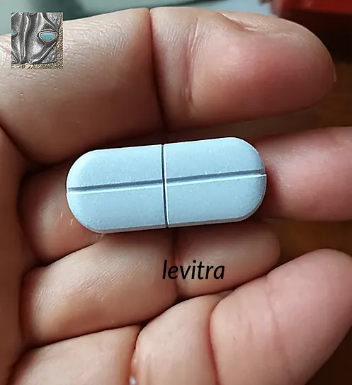 Levitra dove comprare